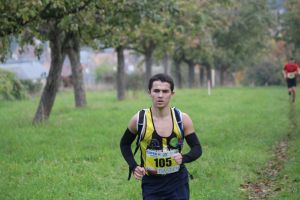 IMG_6277.jpg