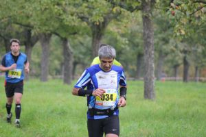 IMG_6511.jpg