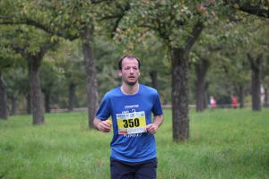 IMG_6539.jpg