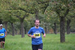 IMG_6538.jpg