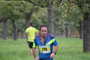 IMG_6504.jpg
