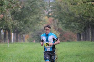 IMG_6262.jpg