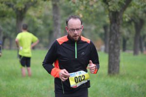 IMG_6510.jpg