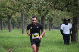 IMG_6289.jpg