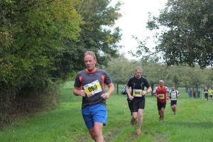 IMG_6060.jpg