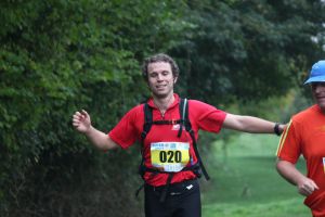IMG_6074.jpg