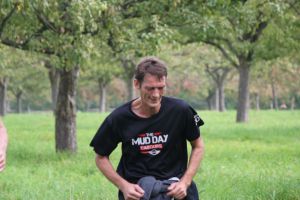 IMG_6672.jpg