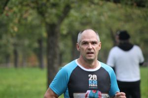 IMG_6470.jpg