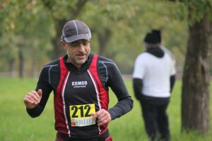 IMG_6302.jpg