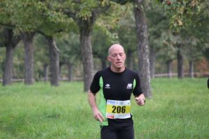 IMG_6464.jpg