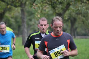 IMG_6499.jpg