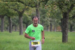 IMG_6314.jpg