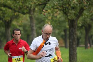 IMG_6472.jpg