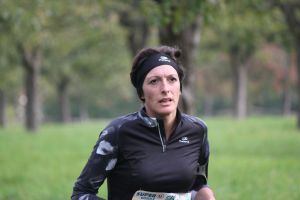 IMG_6664.jpg