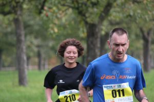 IMG_6658.jpg