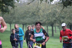 IMG_6089.jpg
