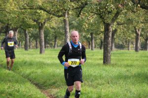 IMG_6738.jpg