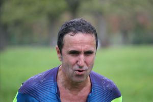 IMG_6506.jpg