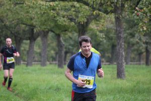 IMG_6512.jpg