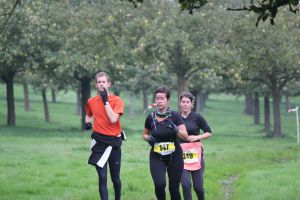 IMG_6248.jpg