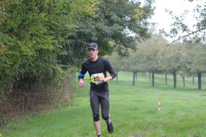 IMG_5999.jpg
