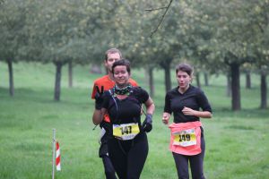 IMG_6249.jpg