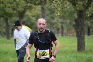 IMG_6513.jpg