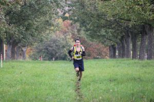 IMG_6275.jpg
