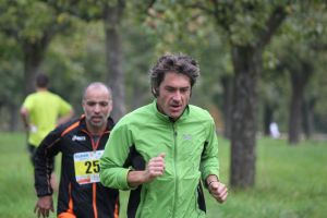 IMG_6507.jpg
