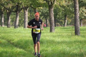 IMG_6711.jpg