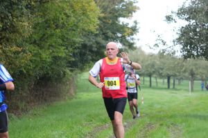 IMG_6063.jpg