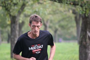 IMG_6671.jpg