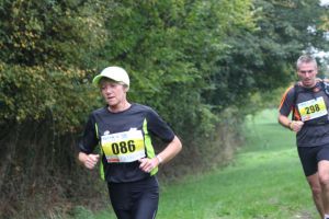 IMG_6117.jpg