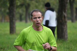 IMG_6329.jpg