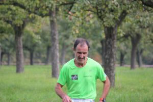 IMG_6315.jpg