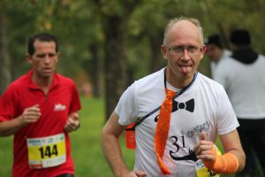 IMG_6473.jpg