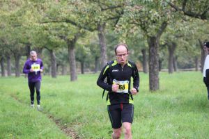 IMG_6488.jpg