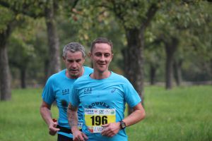 IMG_6339.jpg