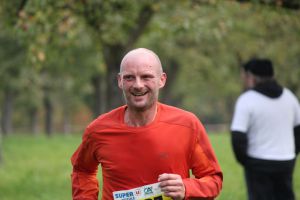 IMG_6477.jpg