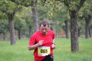 IMG_6463.jpg