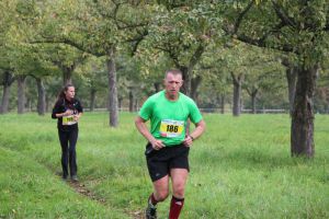 IMG_6649.jpg