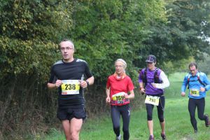 IMG_6107.jpg