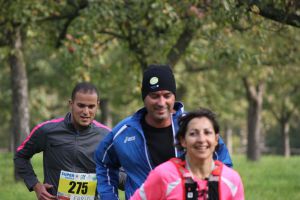 IMG_6729.jpg