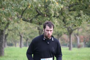 IMG_6701.jpg