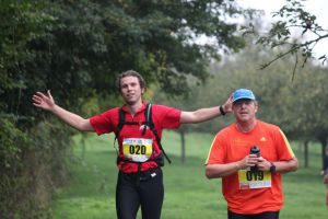 IMG_6073.jpg