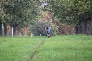 IMG_6265.jpg