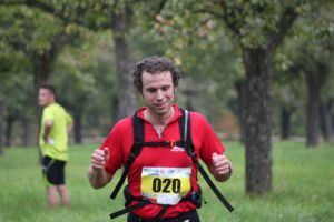 IMG_6516.jpg