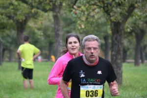IMG_6502.jpg