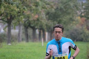 IMG_6264.jpg