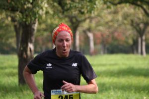IMG_6714.jpg